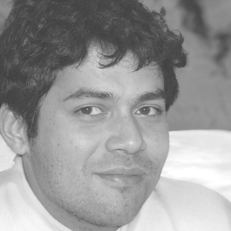 Ritratto professionale di Ettore Bastianini