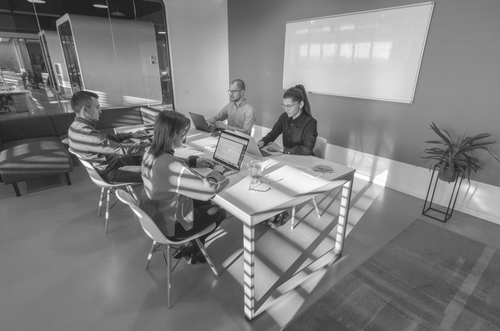 Materiali didattici e risorse per l'apprendimento psicologico