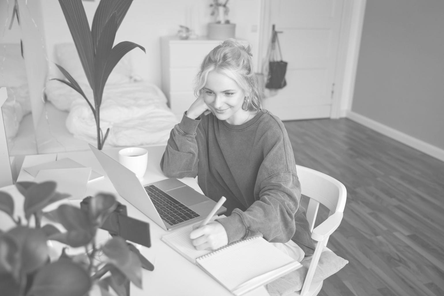 Team di professionisti falorquien durante una sessione di formazione avanzata