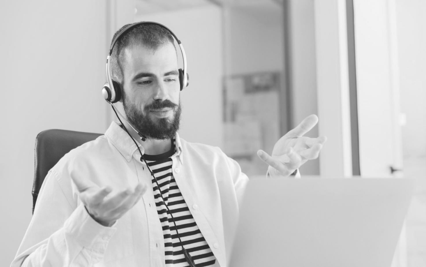 Spazio dedicato al benessere psicologico con ambiente accogliente e professionale per percorsi di crescita personale